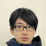 冬季国スポ・スケート　兵庫選手団に松林佑倭ら44人【名簿付き】