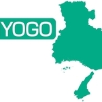 【名簿付き】全国高校スキー　兵庫勢は10選手　長野で2月4日開幕