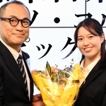 「遠すぎた」五輪が現実に　スキー女子モーグルの藤木日菜　背中を追い続けた兄と同じ舞台へ