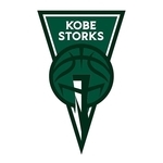 Bリーグ初のドラフト　神戸ストークスは指名見送る