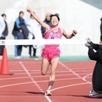 兵庫県郡市区対抗駅伝　女子は尼崎市が初優勝　男子は加古川市が2年連続V
