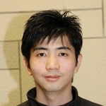 【名簿付き】兵庫県障害者スポーツ協会表彰に82人　バド・太田に特別優秀選手賞