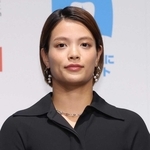 【名簿付き】25年度兵庫県スポーツ賞、柔道・阿部詩ら5人に特別賞　陸上・田中ら520人が優秀賞