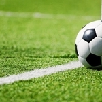 イメージ写真（Thaut Images／stock.adobe.com）