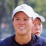 ＩＮＡＣ神戸の大熊茜