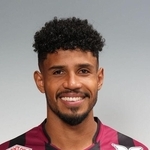 ＤＦ　ジエゴ(Ｃ）Ｊ．ＬＥＡＧＵＥ