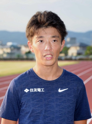 村本一樹
