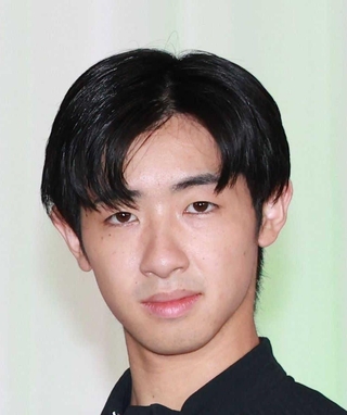 壷井達也