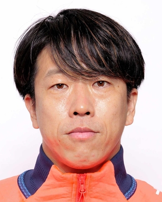 岡本圭司