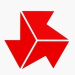 兵庫県高校総体、6月5～7日に集中開催　今夏の全国高校総体5競技を県内で開催