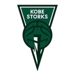 神戸ストークス、鹿児島に79－78で競り勝ち5連勝　バスケットB2