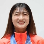 坂本花織