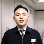 現役時代のご当所での思い出を振り返る元貴景勝の湊川親方＝大阪市、エディオンアリーナ大阪