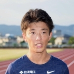 村本一樹