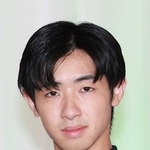 壷井達也
