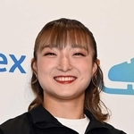 坂本花織