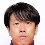 岡本圭司