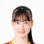 ＩＮＡＣ神戸・ＭＦ大田ありす