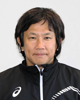 山田大都さん