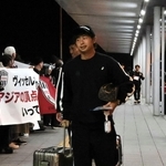 ヴィッセル神戸、ACLE準々決勝以降の開催地サウジアラビアへ　初制覇へ酒井「全員で一つの目標に」