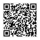 兵庫県オープンゴルフレディース　5月19、27日に予選会　参加者を募集