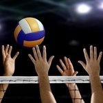 イメージ写真（razihusin／stock.adobe.com）