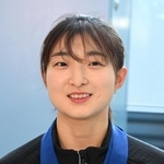 坂本花織さん