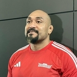 神戸スティーラーズ3選手「悲しい」「日本人として扱って」　ラグビー・リーグワンの規定変更、撤回求める