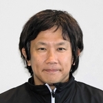 山田大都さん