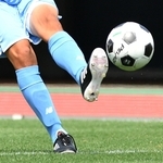 サッカー天皇杯兵庫県代表決定戦　バサラ兵庫と関学大が決勝へ　5月9日淡路で対戦