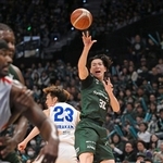 バスケB2プレーオフ5月1日開幕　神戸ストークス、9季ぶり優勝へ　全試合ホーム、地の利生かす