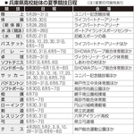 神戸新聞ＮＥＸＴ