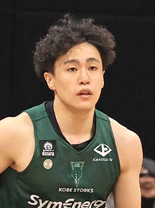 野溝利一
