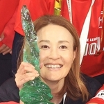 ＜人＞INAC神戸・宮本ともみ監督　サッカーWEリーグで4季ぶりの優勝に導く