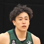 野溝利一