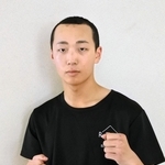 ボクシング男子ライト級で優勝した相生学院の池田直生