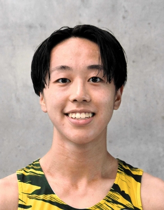 辻那悠太