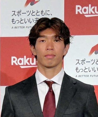宮代大聖