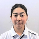 後藤あい