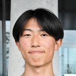河旺佑