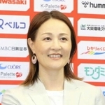 宮本ともみ監督