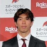 宮代大聖