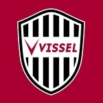 ヴィッセル神戸のエンブレム
