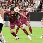 ヴィッセル神戸 FW小松が2得点、都農に競り勝つ 天皇杯初戦|スポーツ