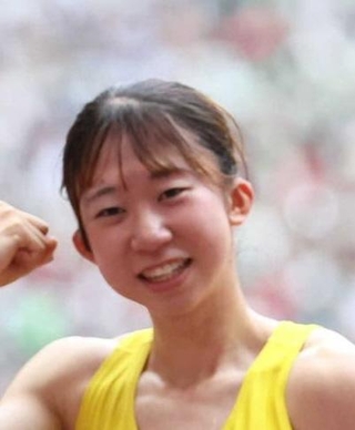 中尾柚希