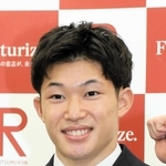 玉井陸斗