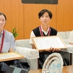 高校女子野球　神戸弘陵「無冠の世代」、全国制覇で有終の美　勝負の夏前に部内で衝突、結束固める
