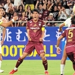 ヴィッセル神戸・スキッベ監督「心の底から満足」　DF山川が獅子奮迅の活躍、勝利呼び込む
