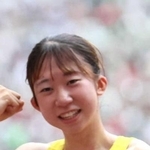 中尾柚希