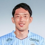 Ｊ１神戸(71)ＧＫ権田修一(Ｃ）Ｊ．ＬＥＡＧＵＥ